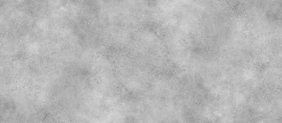 abstract white and black cement texture for background .grunge concrete overlay texture .Wall distressed texture background. White concrete wall as background .grunge concrete overlay texture.