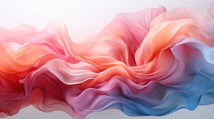 Obraz premium background image for a website