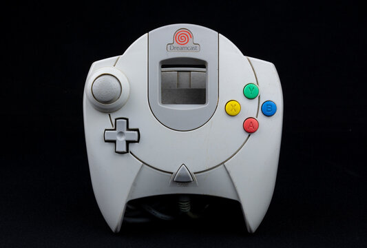 Dreamcast Math Dreamcast Images – Browse 90 Stock Photos, Vectors, and Video | Adobe Stock