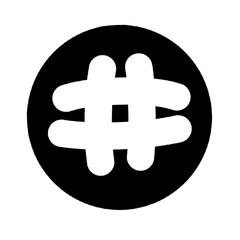 png pcsk doodle art element set 012A