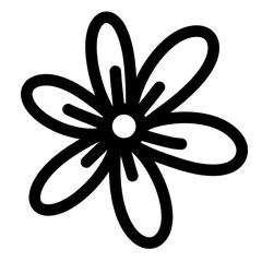 png pcsk doodle art element set 012A