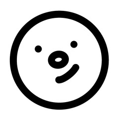 png pcsk doodle art element set 012A