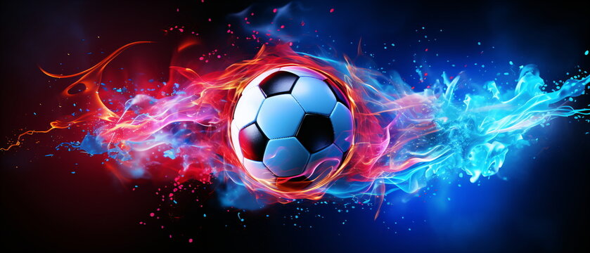 Soccer Background Red Images – Browse 80,803 Stock Photos, Vectors, and  Video | Adobe Stock
