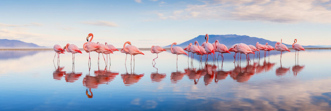 Mirrored Lens Images – Browse 24,653 Stock Photos, Vectors, and Video ...