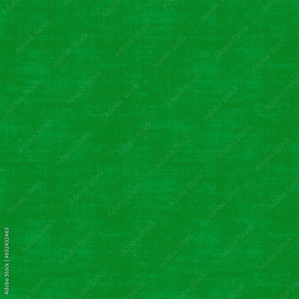 Poster seamless repeat pattern print background