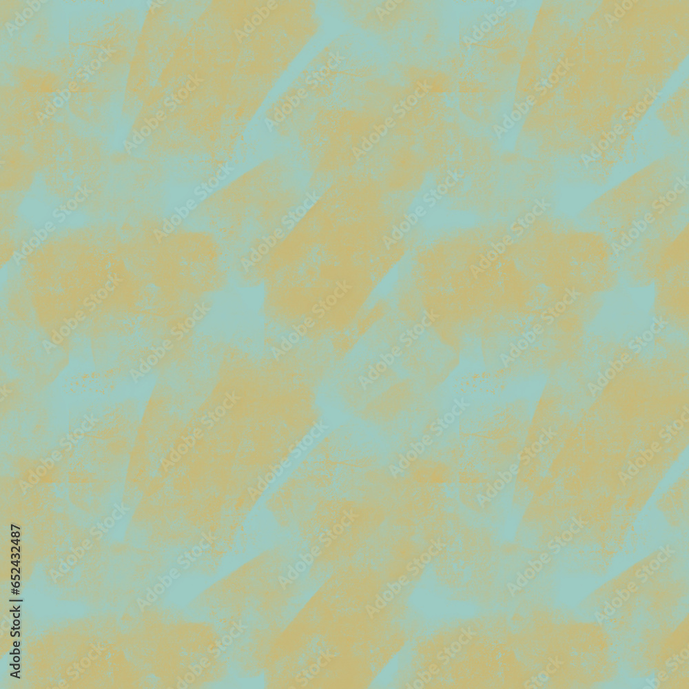 Poster seamless repeat pattern print background