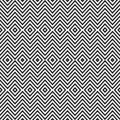 This vector is pattern vector for art work and background consist of geometry