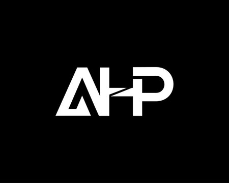 ahp logo