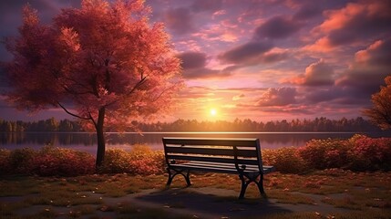 Embracing Solitude: Exploring the Beauty of Being Alone