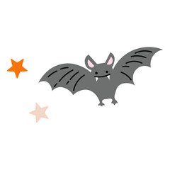 Bat