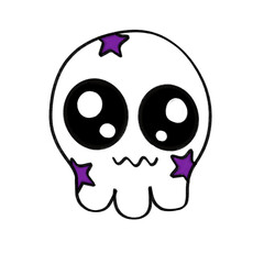 Illustration about Halloween