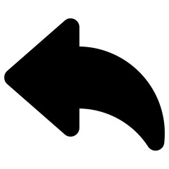 Arrow Icon