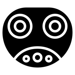 Super Charger Icon © Juicy Studios LTD