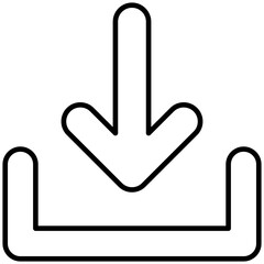 Download Icon