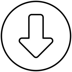 Download Icon