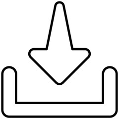 Download Icon