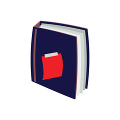 folder vector icon