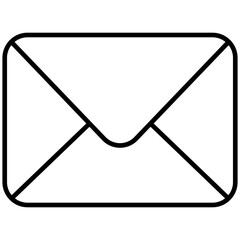E-Mail Icon