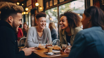 Collaborative Content Strategy Meeting