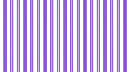 Purple and white vertical stripes background