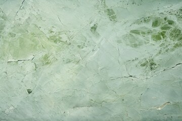 light green marble texture perfect for background. 