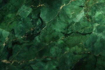 elegant marble texture. perfect for background. 
