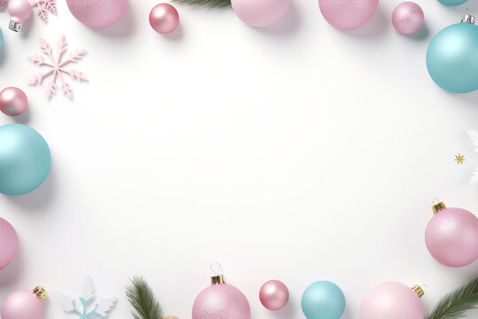 Hip Christmas Card Images – Browse 4,759 Stock Photos, Vectors, and ...