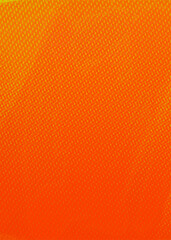 Red textured background. Empty vertical  backdrop with space for text, usable for social media, story, banner, poster, Ads, events, party, celebration, and various design works