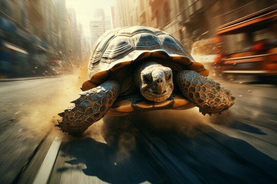 Runnin Turtles 「Running Turtle」の写真素材 | 3,431件の無料イラスト画像 | Adobe Stock