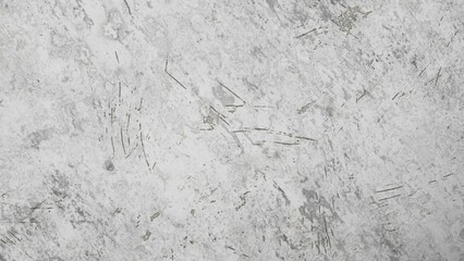 abstract metal background, rust and scratches, sc-fi style, 3d render
