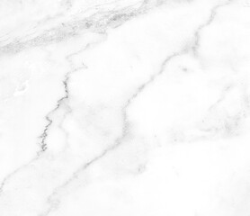 Marble granite white background wall surface black pattern graphic abstract light elegant gray for do floor ceramic counter texture stone slab smooth tile silver natural for interior decoration.