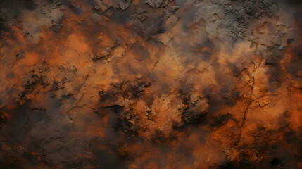 Dirt/Slate High Res Texture - obrazy, fototapety, plakaty