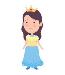 halloween disguised princess