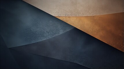 abstract  texture background