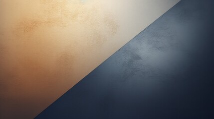 abstract  texture background