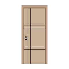 Latest Door Design Ideas for Modern Homes. Main Entrance Modern Door Design Ideas For You. Standard Wood And Metal Home Copper Main Door Design.
