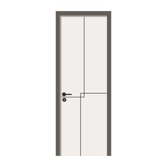 Latest Door Design Ideas for Modern Homes. Main Entrance Modern Door Design Ideas For You. Standard Wood And Metal Home Copper Main Door Design.
