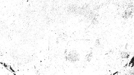 Scratch Grunge Urban Background. Texture Vector. Dust Overlay Distress Grain ,Simply Place illustration over any Object to Create grungy Effect