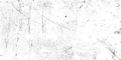 Grunge texture. Grunge background. Vector template.