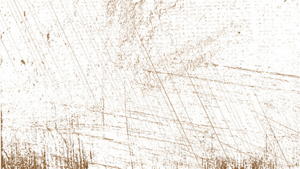 Halftone monochrome grunge horizontal lines texture. Abstract decorative background with straight stripes. Chaotic graphic pattern.