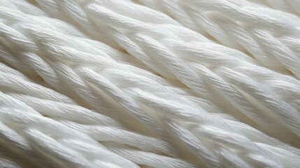 Obraz premium World of Wool
