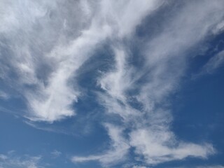 東京のそら(23.9..26)