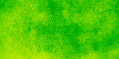 Abstract grunge background - green scratched texture. vector illustration.