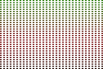 Abstract pattern with squares halftone background. with copy space.	