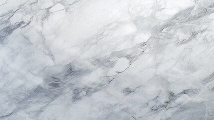 a textured background that showcases the smooth, cool surface of polished marble