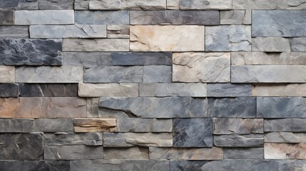 a textured background that captures the rugged beauty of natural stone surfaces