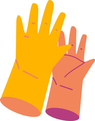 hand glove
