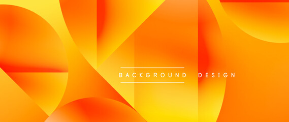 Canvas of minimalistic artistry unfolds - metallic circles and squares in perfect equilibrium. Subtle yet striking, their polished demeanor creates a serene symphony of geometry