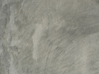 The rough  texture of the gray concrete wall, Black with gray and white abstract background