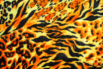 leopard skin texture, leopard print background, tiger skin texture, tiger skin background, leopard skin texture, skin texture, tiger skin pattern, 
tiger striped background